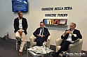 VBS_0267 - Salone del Libro di Torino - 33.ma edizione - Inaugurazione 14 Ottobre 2021